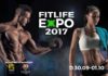 Fit Life Expo